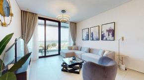 The Address Jumeirah Beach Resort